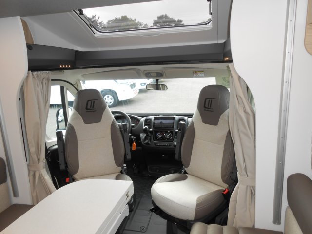 Challenger 260 Ultimate Edition - Photo 6