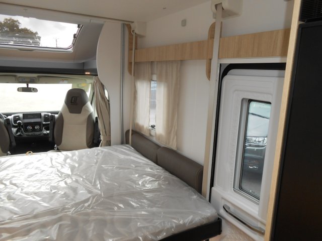 Challenger 260 Ultimate Edition - Photo 11