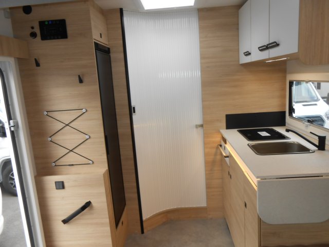 Challenger 260 Ultimate Edition - Photo 14