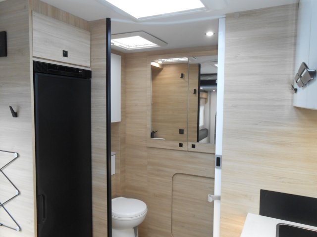 Challenger 260 Ultimate Edition - Photo 15