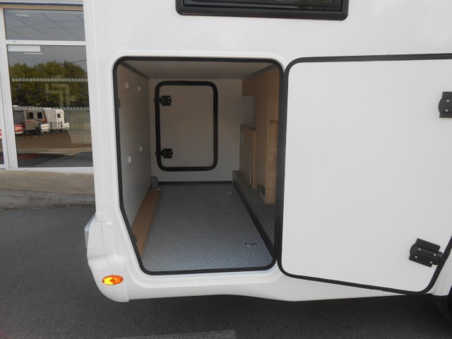 Challenger 317 Ultimate Edition - Photo 6