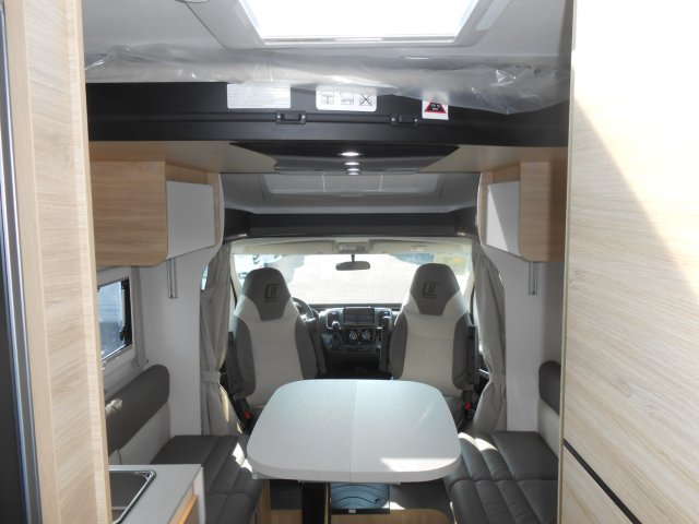 Challenger 317 Ultimate Edition - Photo 8