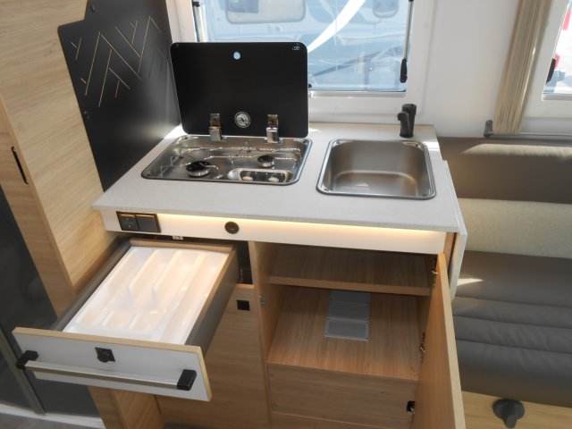 Challenger 317 Ultimate Edition - Photo 10
