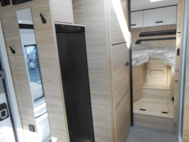 Challenger 317 Ultimate Edition - Photo 12