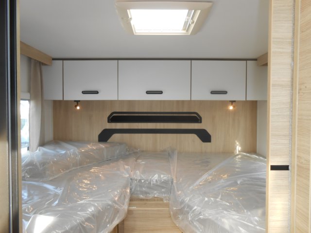 Challenger 317 Ultimate Edition - Photo 13