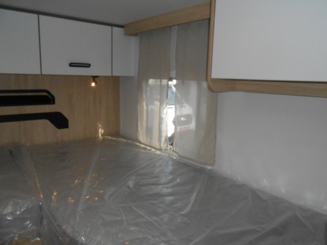 Challenger 317 Ultimate Edition - Photo 15