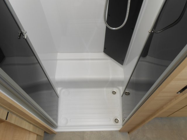 Challenger 317 Ultimate Edition - Photo 16