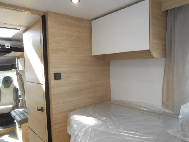 Challenger 317 Ultimate Edition - Photo 20