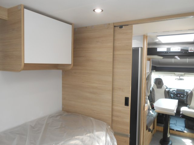 Challenger 317 Ultimate Edition - Photo 21