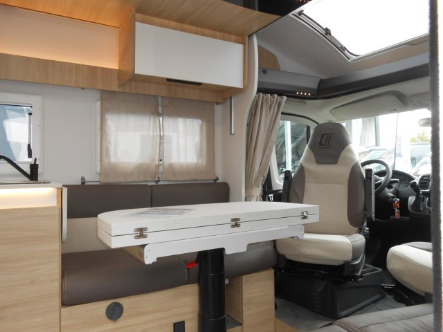 Challenger 318 Ultimate Edition - Photo 9