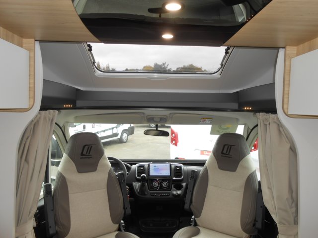 Challenger 318 Ultimate Edition - Photo 15
