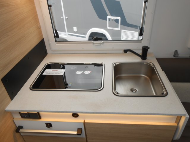 Challenger 318 Ultimate Edition - Photo 16