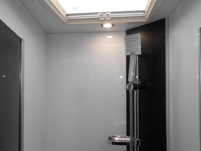 Challenger 318 Ultimate Edition - Photo 23
