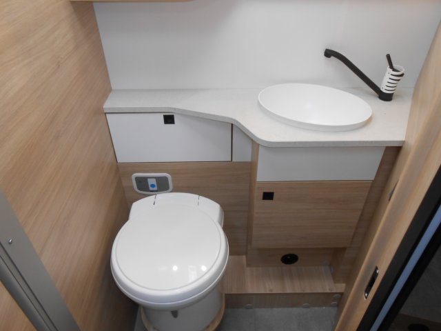 Challenger 318 Ultimate Edition - Photo 24