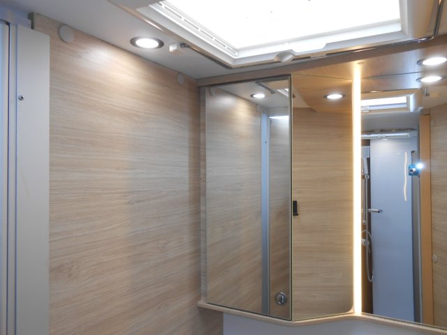 Challenger 318 Ultimate Edition - Photo 25