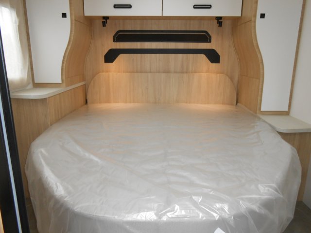 Challenger 318 Ultimate Edition - Photo 26