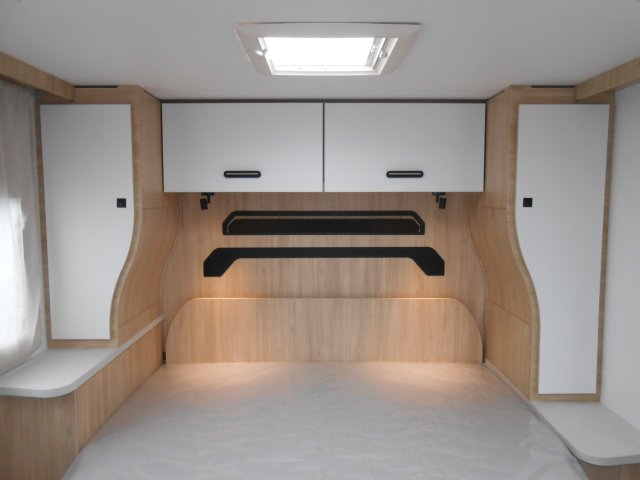 Challenger 318 Ultimate Edition - Photo 27