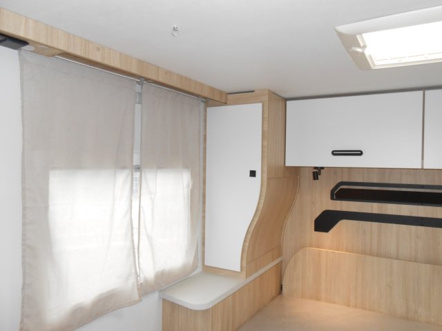 Challenger 318 Ultimate Edition - Photo 29