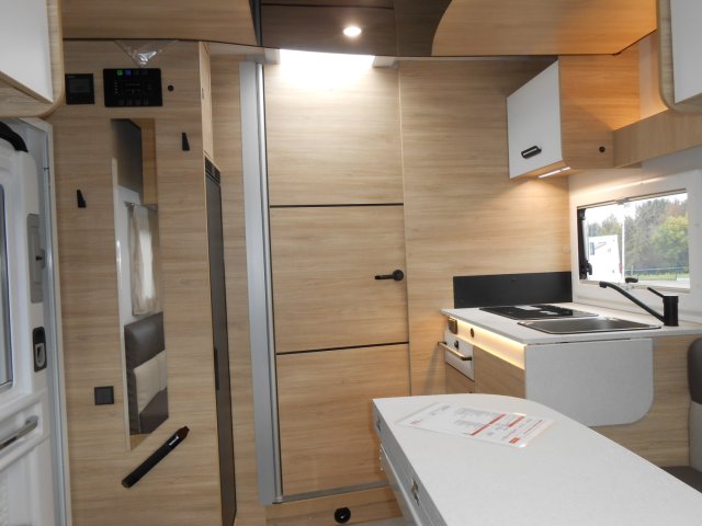 Challenger 318 Ultimate Edition - Photo 31