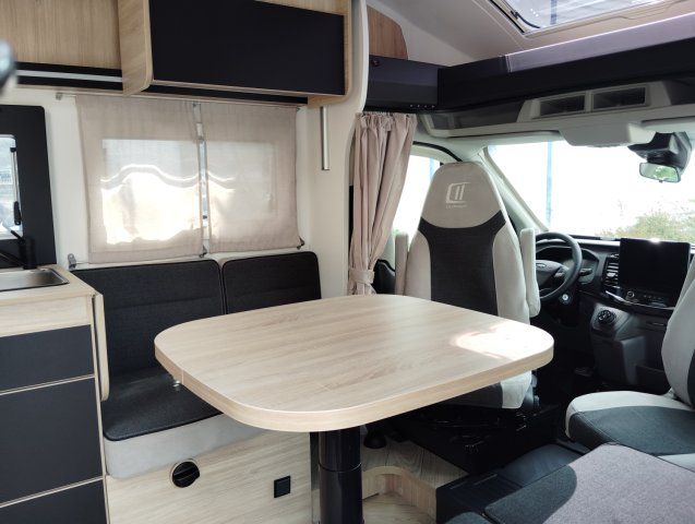 Challenger 328 Etape Edition - Photo 9