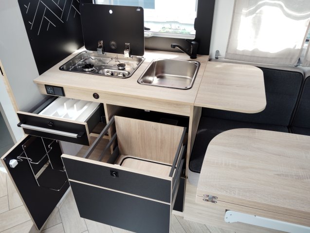 Challenger 328 Etape Edition - Photo 13