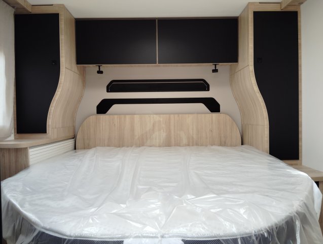 Challenger 328 Etape Edition - Photo 14