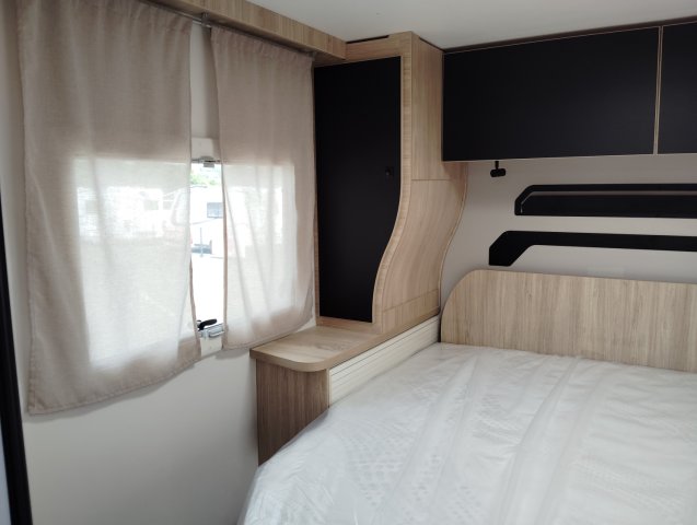 Challenger 328 Etape Edition - Photo 15