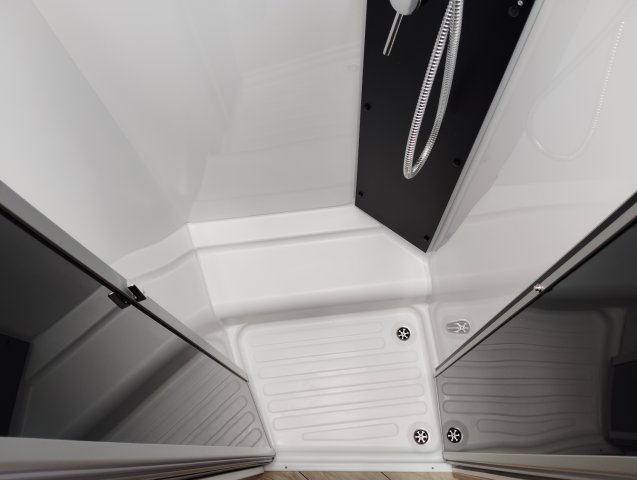 Challenger 328 Etape Edition - Photo 20