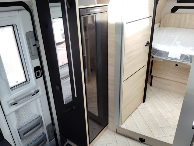 Challenger 328 Etape Edition - Photo 22