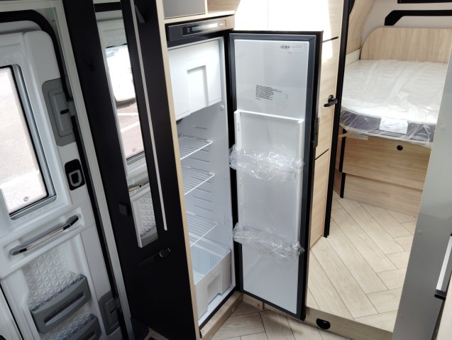 Challenger 328 Etape Edition - Photo 23