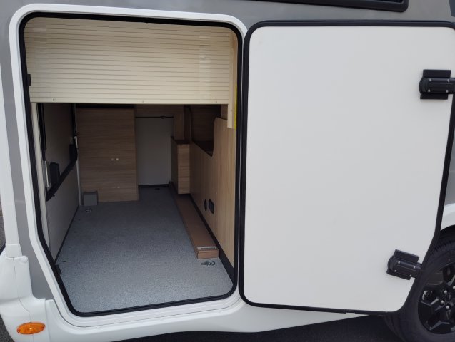 Challenger 328 Etape Edition - Photo 24