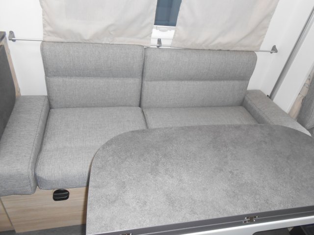 Challenger 380 Break Edition - Photo 11
