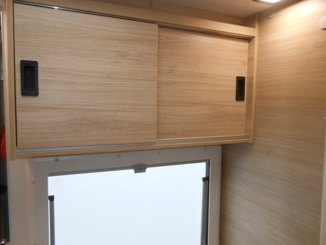 Challenger 380 Break Edition - Photo 19