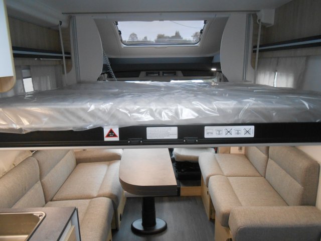 Challenger 380 Break Edition - Photo 27