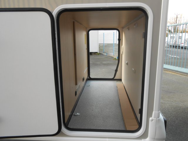 Challenger 384 Etape Edition - Photo 6