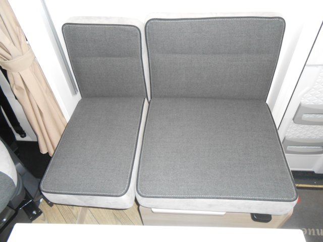 Challenger 384 Etape Edition - Photo 10