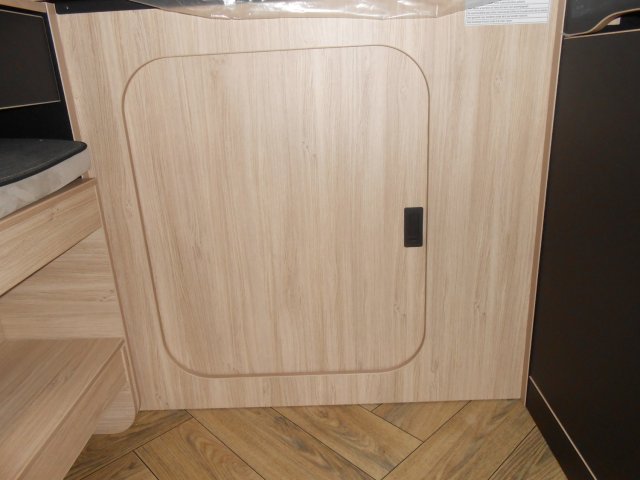 Challenger 384 Etape Edition - Photo 33