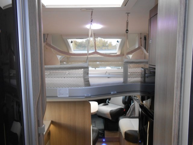 Challenger Genesis 398 XLB Special Edition - Photo 10