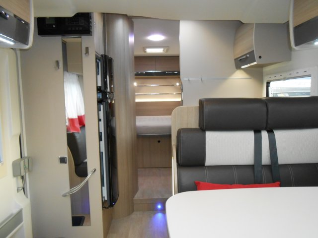 Challenger Genesis 398 XLB Special Edition - Photo 13