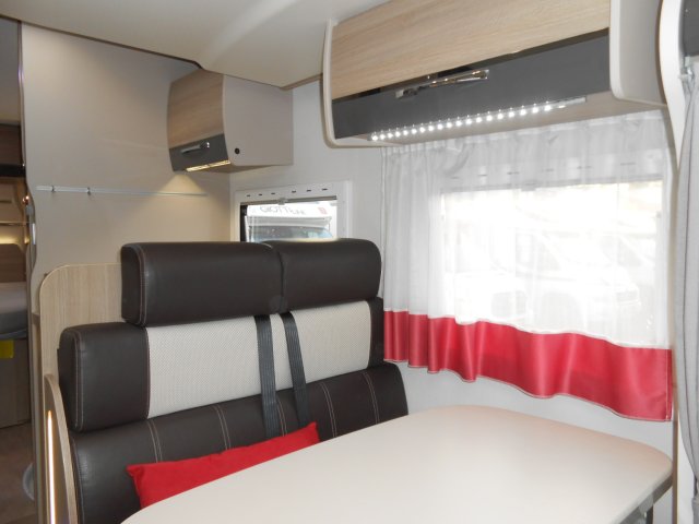 Challenger Genesis 398 XLB Special Edition - Photo 14