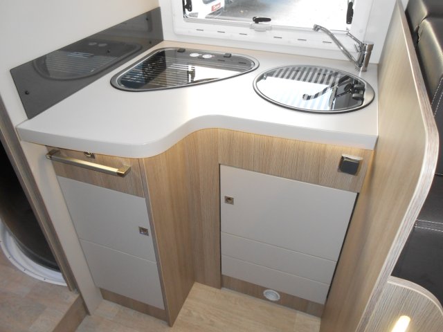 Challenger Genesis 398 XLB Special Edition - Photo 15