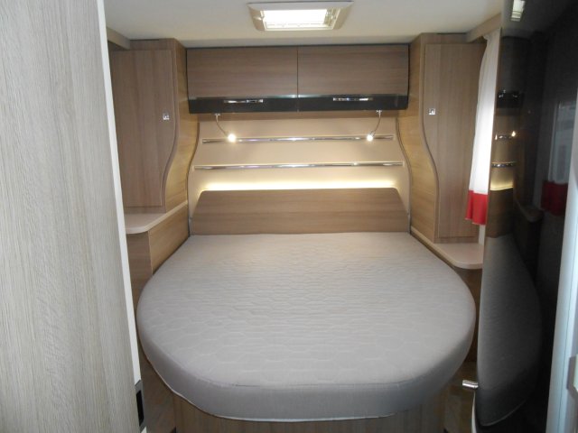 Challenger Genesis 398 XLB Special Edition - Photo 16