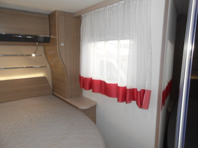 Challenger Genesis 398 XLB Special Edition - Photo 18