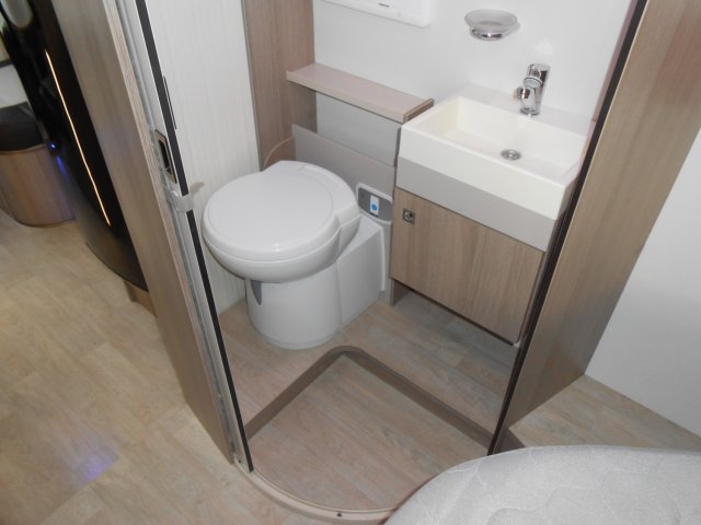 Challenger Genesis 398 XLB Special Edition - Photo 19