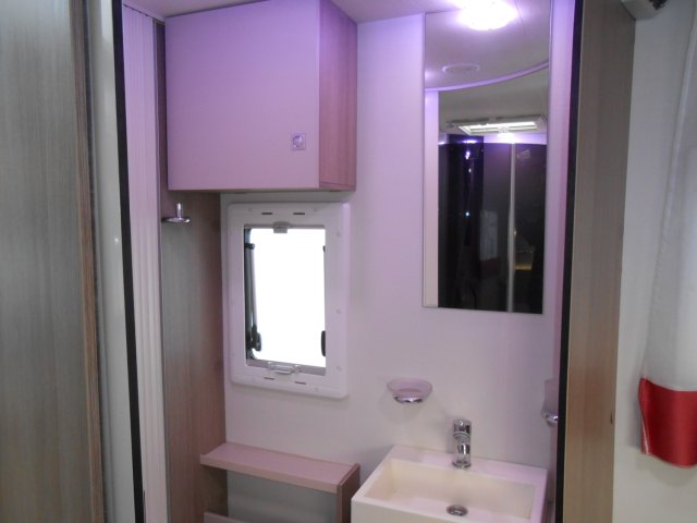 Challenger Genesis 398 XLB Special Edition - Photo 20