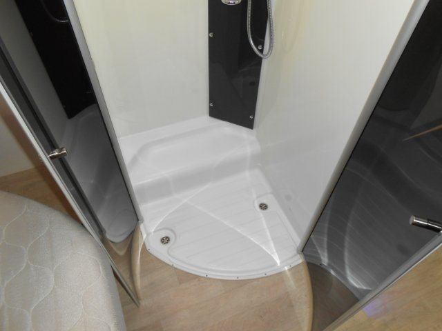 Challenger Genesis 398 XLB Special Edition - Photo 22