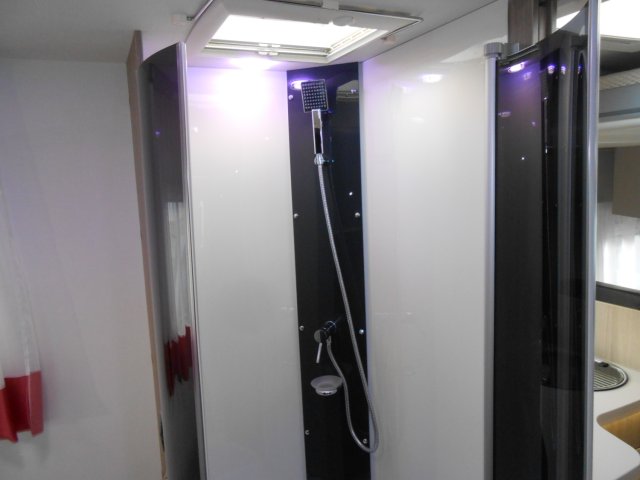 Challenger Genesis 398 XLB Special Edition - Photo 23