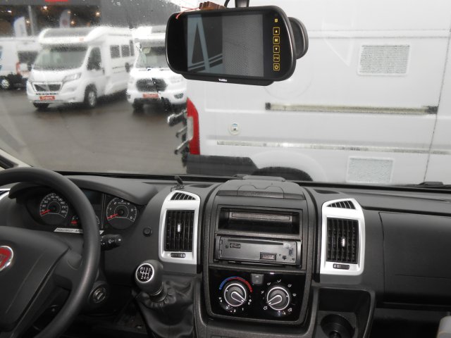 Challenger Mageo 348 - Photo 7