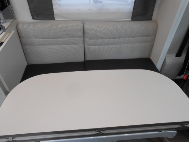 Challenger Mageo 348 - Photo 9