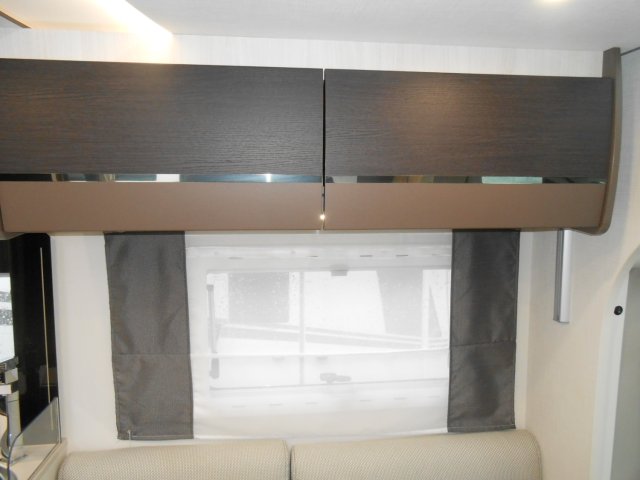 Challenger Mageo 348 - Photo 10